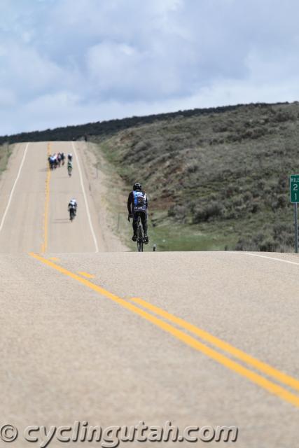 East-Canyon-Echo-Road-Race-4-16-2016-IMG_6526