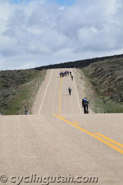 East-Canyon-Echo-Road-Race-4-16-2016-IMG_6528