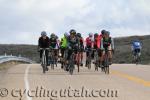 East-Canyon-Echo-Road-Race-4-16-2016-IMG_6542