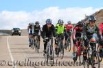 East-Canyon-Echo-Road-Race-4-16-2016-IMG_6550