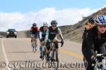 East-Canyon-Echo-Road-Race-4-16-2016-IMG_6552