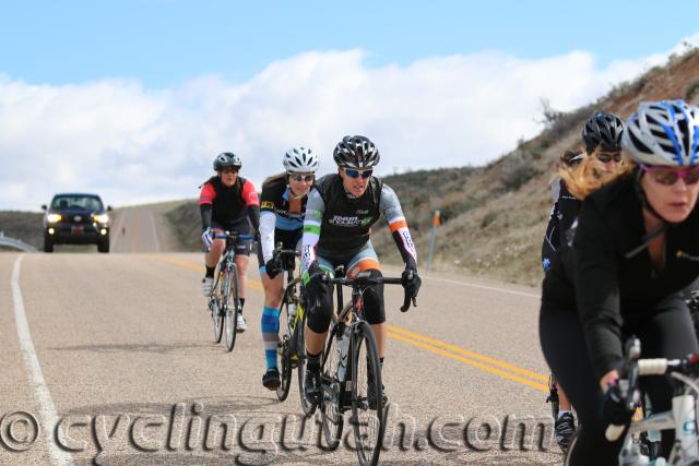 East-Canyon-Echo-Road-Race-4-16-2016-IMG_6552