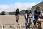 East-Canyon-Echo-Road-Race-4-16-2016-IMG_6553