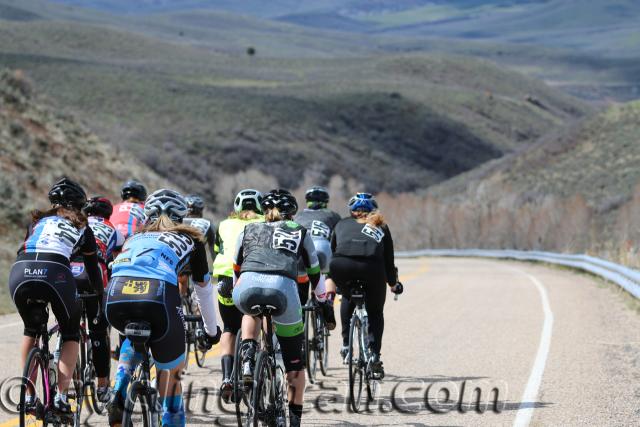 East-Canyon-Echo-Road-Race-4-16-2016-IMG_6555