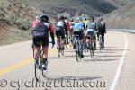 East-Canyon-Echo-Road-Race-4-16-2016-IMG_6557