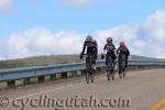 East-Canyon-Echo-Road-Race-4-16-2016-IMG_6564
