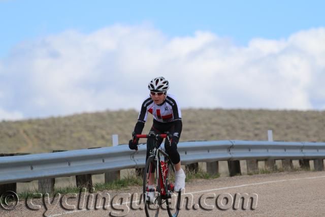 East-Canyon-Echo-Road-Race-4-16-2016-IMG_6573