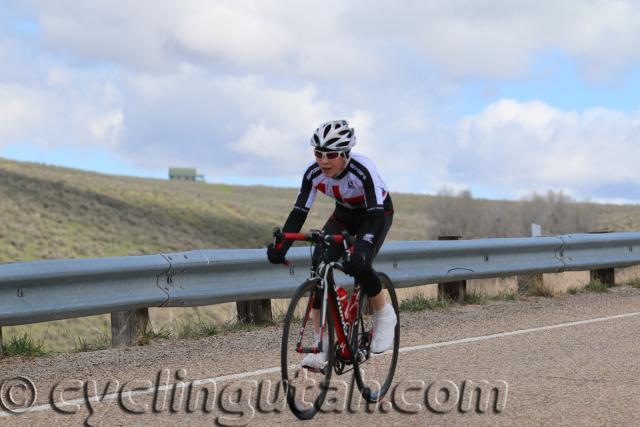 East-Canyon-Echo-Road-Race-4-16-2016-IMG_6575