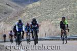East-Canyon-Echo-Road-Race-4-16-2016-IMG_6578