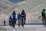 East-Canyon-Echo-Road-Race-4-16-2016-IMG_6579