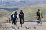 East-Canyon-Echo-Road-Race-4-16-2016-IMG_6583