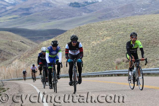 East-Canyon-Echo-Road-Race-4-16-2016-IMG_6583