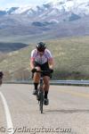 East-Canyon-Echo-Road-Race-4-16-2016-IMG_6593
