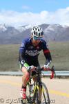 East-Canyon-Echo-Road-Race-4-16-2016-IMG_6598