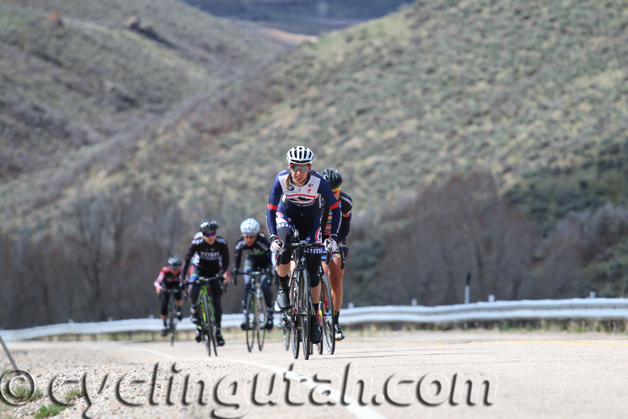 East-Canyon-Echo-Road-Race-4-16-2016-IMG_6601