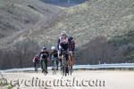 East-Canyon-Echo-Road-Race-4-16-2016-IMG_6601