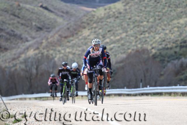 East-Canyon-Echo-Road-Race-4-16-2016-IMG_6602