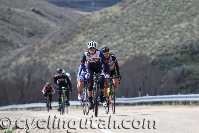East-Canyon-Echo-Road-Race-4-16-2016-IMG_6604