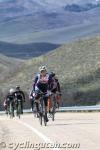 East-Canyon-Echo-Road-Race-4-16-2016-IMG_6606