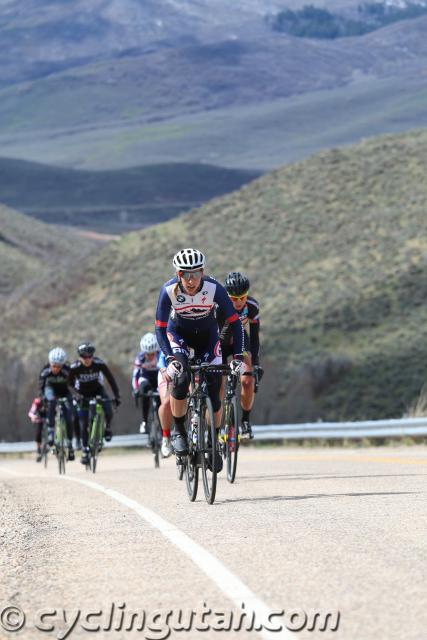 East-Canyon-Echo-Road-Race-4-16-2016-IMG_6607