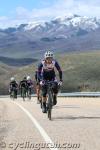 East-Canyon-Echo-Road-Race-4-16-2016-IMG_6613
