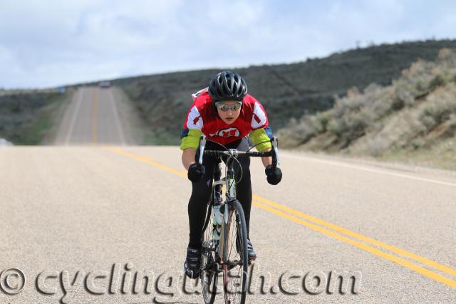 East-Canyon-Echo-Road-Race-4-16-2016-IMG_6634