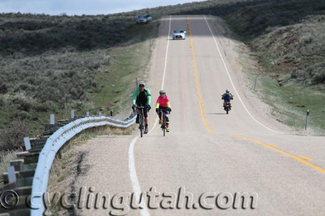East-Canyon-Echo-Road-Race-4-16-2016-IMG_6636
