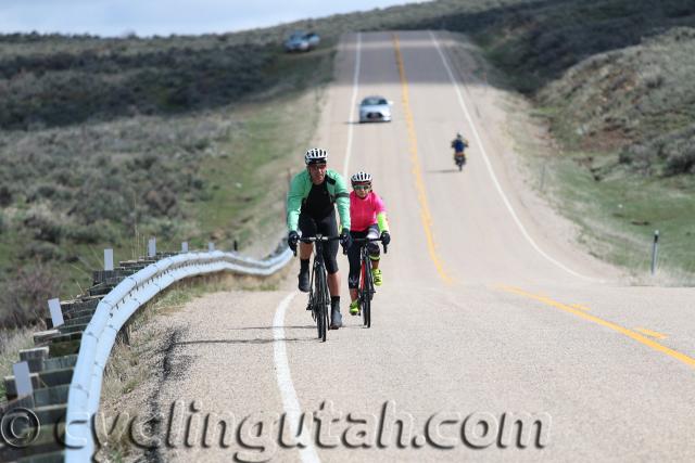 East-Canyon-Echo-Road-Race-4-16-2016-IMG_6637