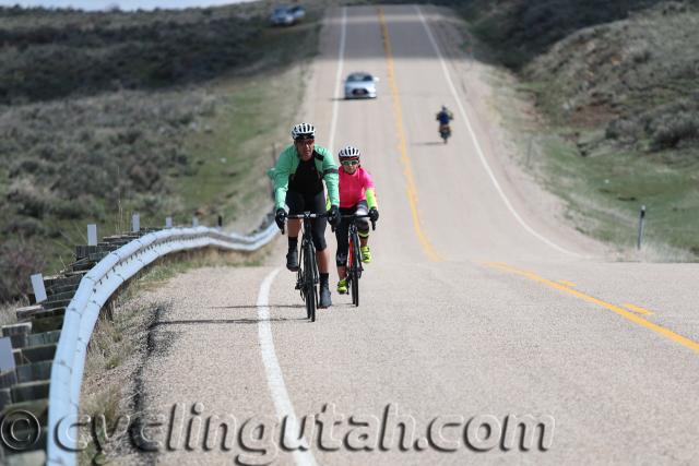 East-Canyon-Echo-Road-Race-4-16-2016-IMG_6638