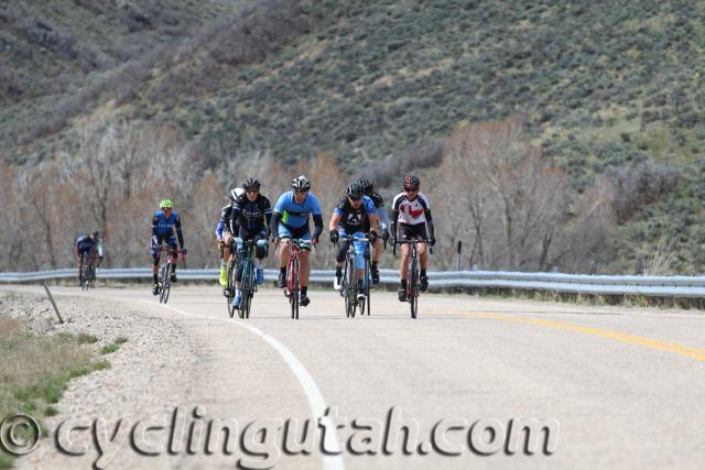 East-Canyon-Echo-Road-Race-4-16-2016-IMG_6642