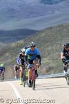 East-Canyon-Echo-Road-Race-4-16-2016-IMG_6645