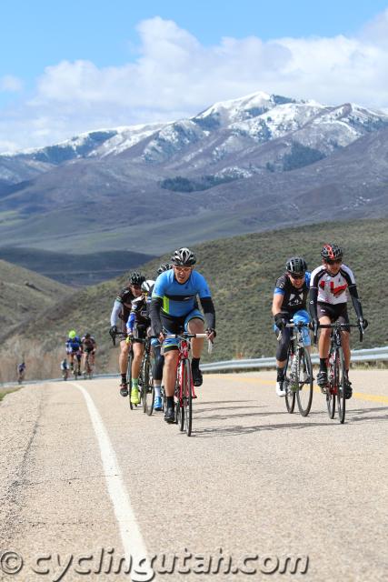 East-Canyon-Echo-Road-Race-4-16-2016-IMG_6646