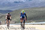 East-Canyon-Echo-Road-Race-4-16-2016-IMG_6661