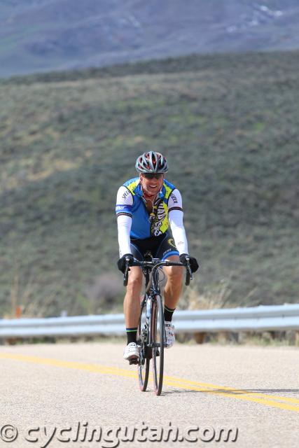 East-Canyon-Echo-Road-Race-4-16-2016-IMG_6665