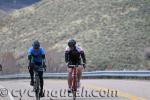East-Canyon-Echo-Road-Race-4-16-2016-IMG_6677