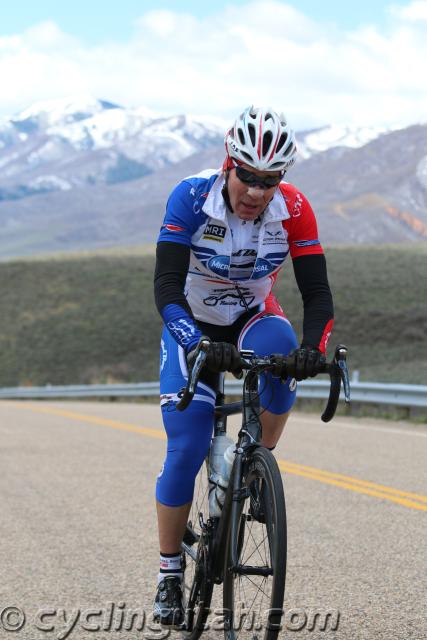 East-Canyon-Echo-Road-Race-4-16-2016-IMG_6704