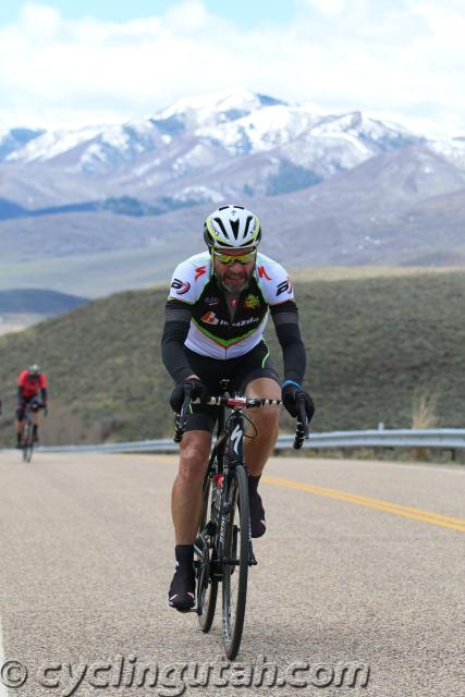 East-Canyon-Echo-Road-Race-4-16-2016-IMG_6705