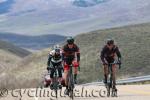 East-Canyon-Echo-Road-Race-4-16-2016-IMG_6724