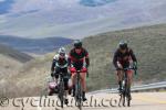 East-Canyon-Echo-Road-Race-4-16-2016-IMG_6725