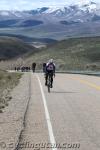 East-Canyon-Echo-Road-Race-4-16-2016-IMG_6736
