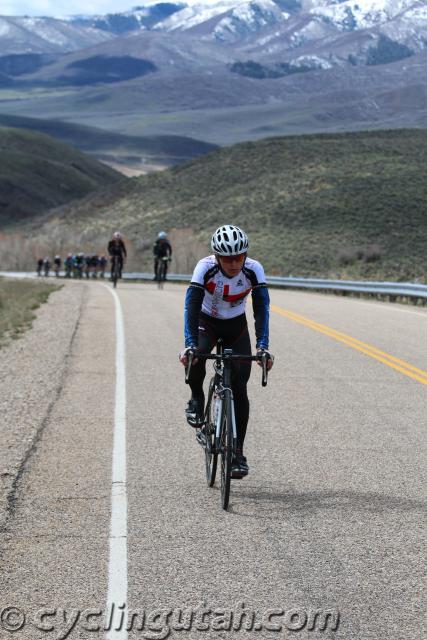 East-Canyon-Echo-Road-Race-4-16-2016-IMG_6738