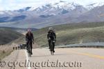 East-Canyon-Echo-Road-Race-4-16-2016-IMG_6740