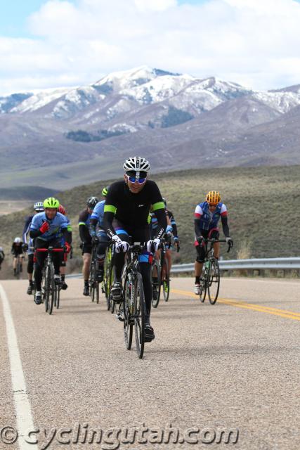 East-Canyon-Echo-Road-Race-4-16-2016-IMG_6753