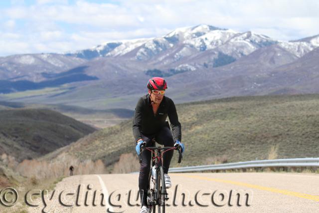 East-Canyon-Echo-Road-Race-4-16-2016-IMG_6774