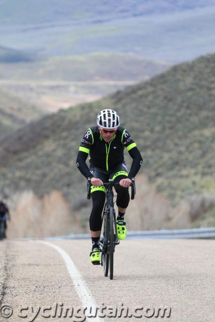 East-Canyon-Echo-Road-Race-4-16-2016-IMG_6789