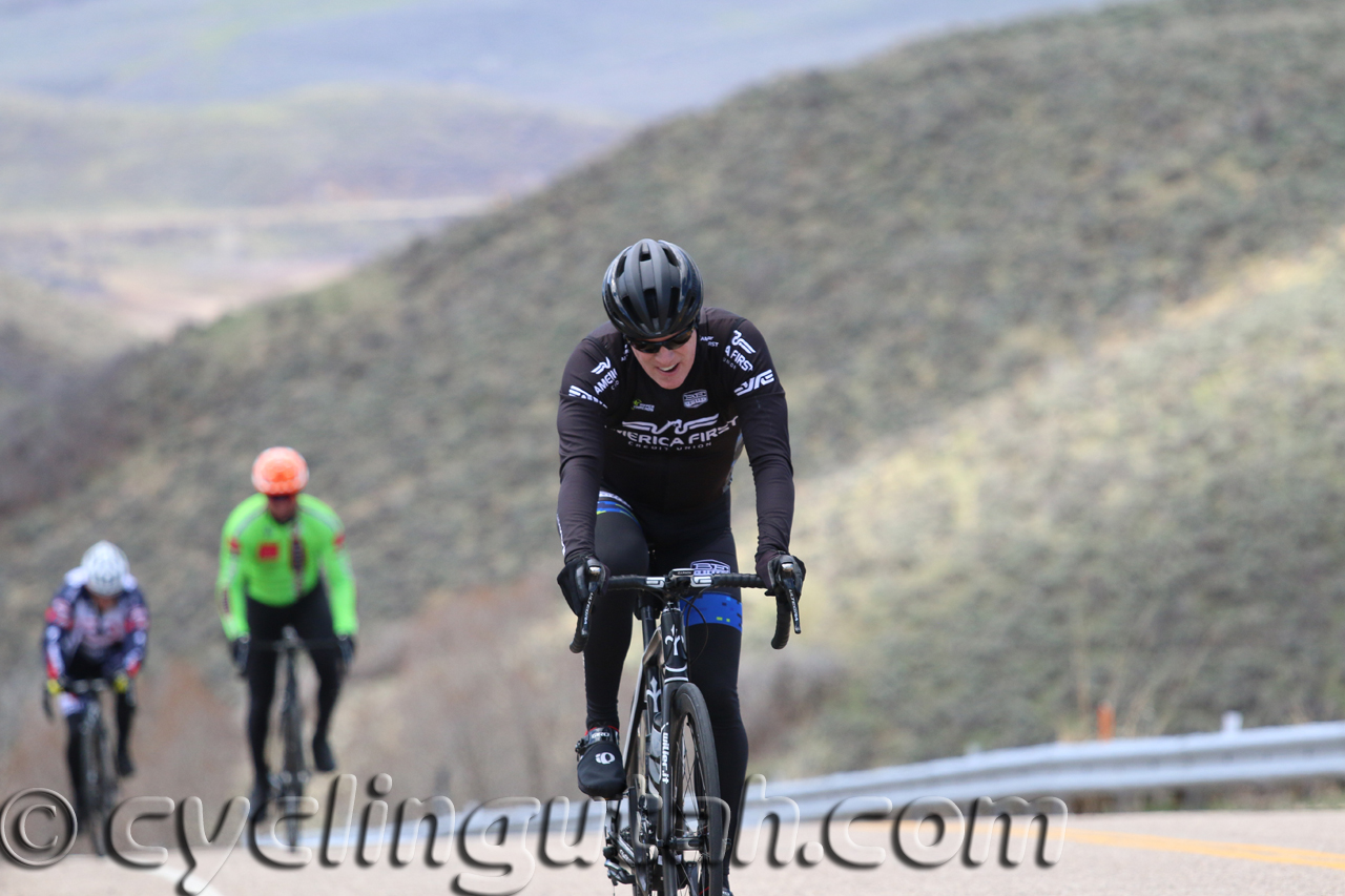 East-Canyon-Echo-Road-Race-4-16-2016-IMG_6792