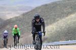 East-Canyon-Echo-Road-Race-4-16-2016-IMG_6792