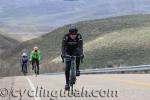 East-Canyon-Echo-Road-Race-4-16-2016-IMG_6793