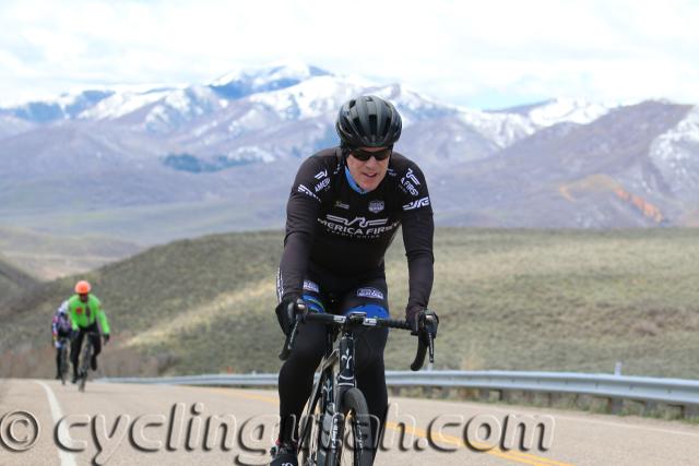 East-Canyon-Echo-Road-Race-4-16-2016-IMG_6795