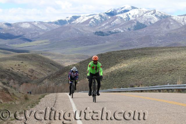 East-Canyon-Echo-Road-Race-4-16-2016-IMG_6796